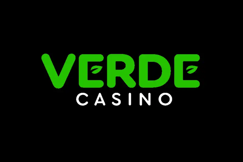 Verde casino