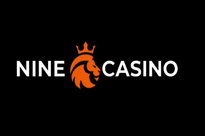 Nine casino