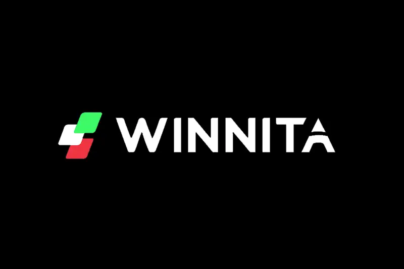 Winnita casino